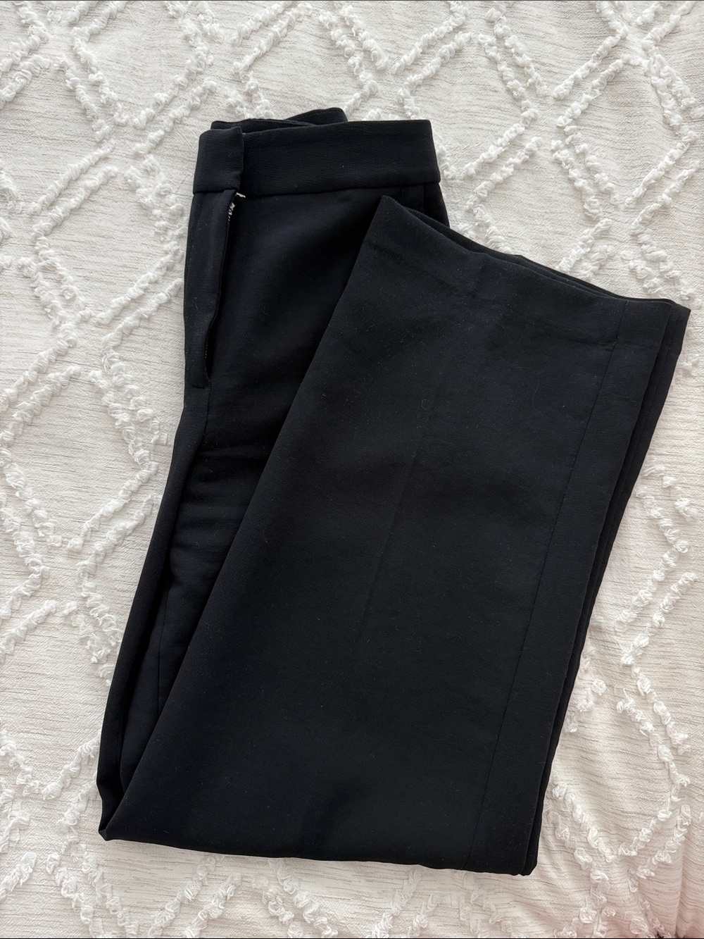 Wilfred Crepette Trousers